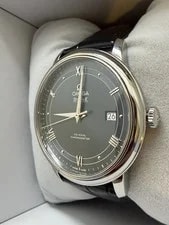 Omega de Ville Prestige | 424.13.40.20.03.002 | Automatic | Cal. 2500 2