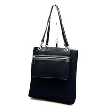 Balenciaga With , Japan 2