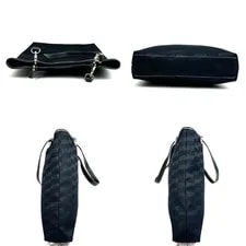 Balenciaga With , Japan 3