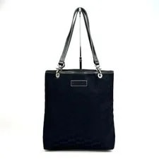 Balenciaga With , Japan 4