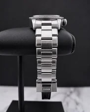 Tudor Black Bay Steel 41mm 79730 3