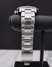 Tudor Black Bay Steel 41mm 79730 4