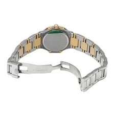 Patek Philippe Nautilus 4700 / 52 27mm Champagne #WW329 4