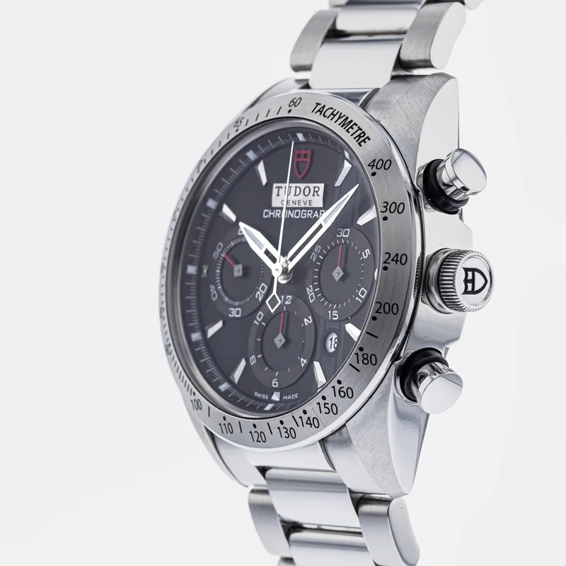 Tudor Fastrider Ducati 42000D 2