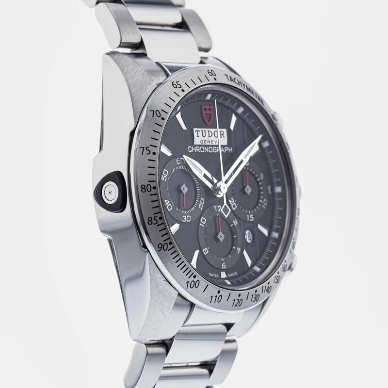 Tudor Fastrider Ducati 42000D 4