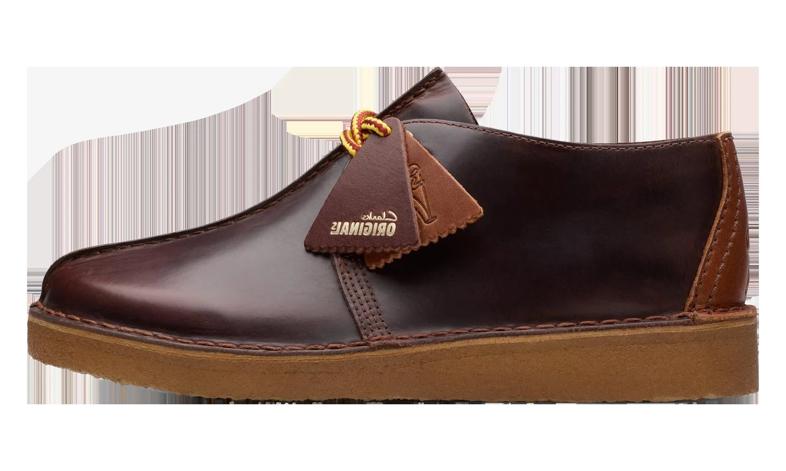 Desert Trek Hiker " " 26178208 4