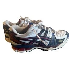 Asics — Asics Gel-Kayano Legacy 30th Anniversary — Sneaker — resale