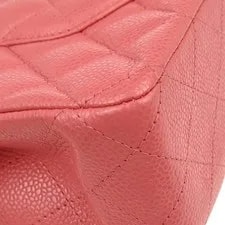 Chanel Medium Classic Double Flap 146249 4
