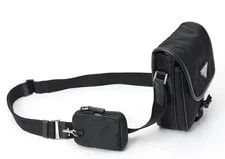 Prada × Mini 2VD043 #068 2