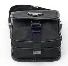 Prada × Mini 2VD043 #068 4