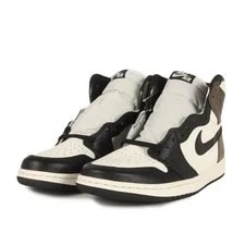 Nike Size: US 9.5 (27.5cm) | AIR Jordan 1 Retro High OG BEEG-0 2