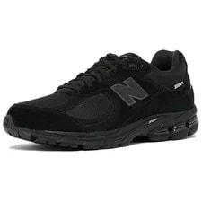 2002R New Balance ' Metallic' U200278J Ship Now 2