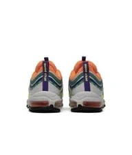 Size 10 Nike Air Max 97 on Air London Summer of Love -100 4