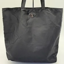 Prada Robot A4 2