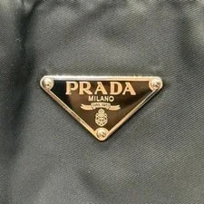 Prada Robot A4 3