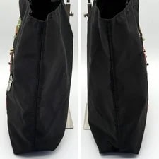 Prada Robot A4 4
