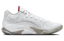 Jordan Zion 3 Fresh Paint DR0676-106 3