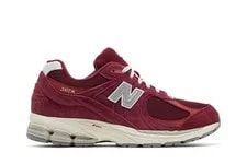 New Balance 2002R ' Pack - Deep Earth ' M2002RHA 4