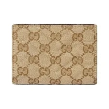 Gucci GG Marmont Generation Wallet Small 4.5*1.2*3.1 in 3