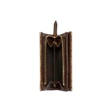 Gucci GG Marmont Generation Wallet Small 4.5*1.2*3.1 in 4