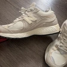 New Balance 2002R M2002RCC Calm Athletic 2