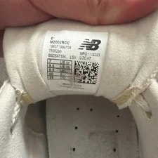 New Balance 2002R M2002RCC Calm Athletic 3