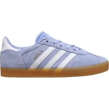 Adidas Gazelle Spark (GS) 2