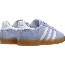 Adidas Gazelle Spark (GS) 3