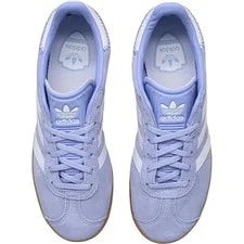 Adidas Gazelle Spark (GS) 4