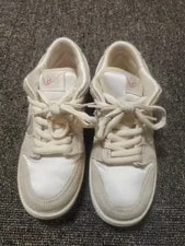 Nike SB — Nike SB Dunk Low City of Love Light FZ5654-100 6 — Sneaker — resale