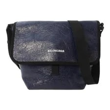 Balenciaga — Balenciaga Arena Flap Messenger 620259 — Handbag — resale