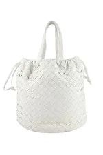 Bottega Veneta Castello Bucket 2