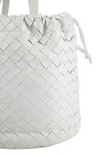 Bottega Veneta Castello Bucket 3