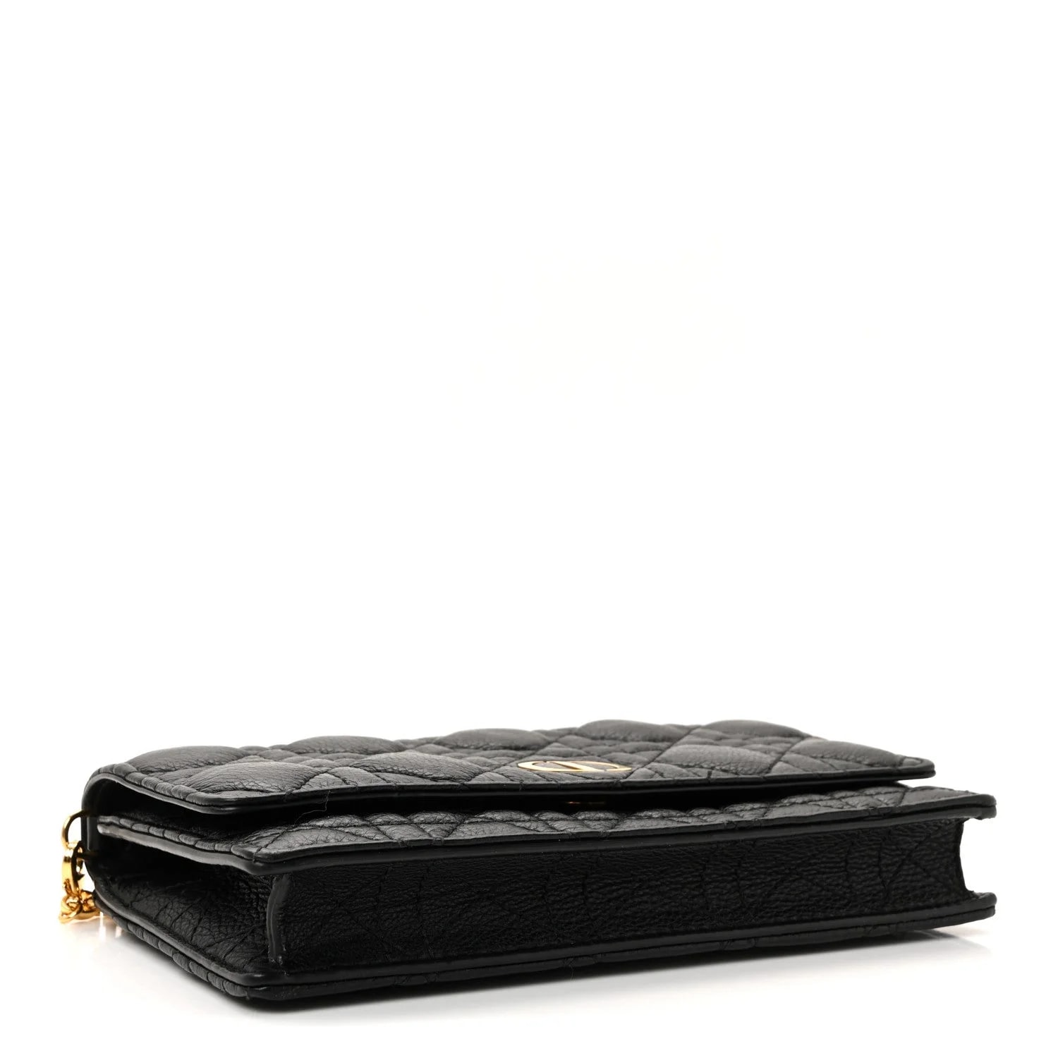 Supple Caro With Chain 4
