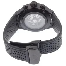 TAG Heuer Carrera Caliber Heuer 01 CAR2A1Z Chronograph Automatic 's_949030 3