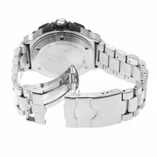 TAG Heuer Formula 1 Grand Date Quartz B Condition From Japan 3