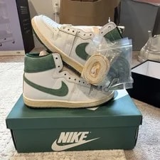Jordan — X Jordan Air Ship Pe Sp — Sneaker — resale