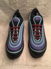 Nike Air Max Plus 97 2