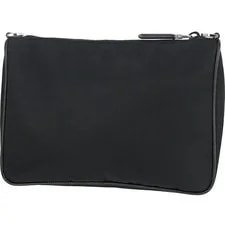 Prada 2VH113 2DMH F0002 / LeatherLeather #ACB1192 2