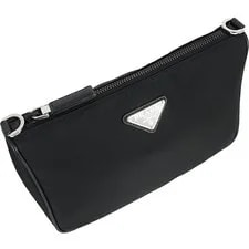 Prada 2VH113 2DMH F0002 / LeatherLeather #ACB1192 4