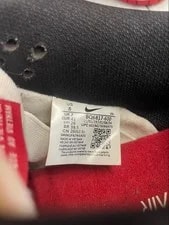 8.5US Nike Sb Dunk Low 4