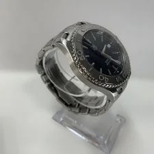 Tag Heuer Wj1112 2