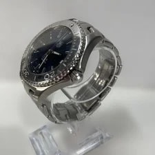 Tag Heuer Wj1112 3