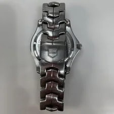 Tag Heuer Wj1112 4