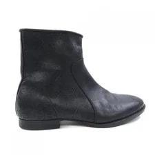 Diesel — Diesel Boots Casual Durable ITA — Sneaker — resale
