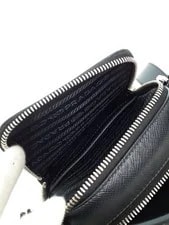 Prada Brique Vertical Crossbody 4