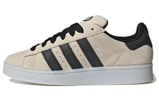 Adidas — Adidas Campus 00s - HQ8711 MT — Sneaker — resale