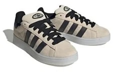 Adidas Campus 00s - HQ8711 MT 3