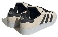 Adidas Campus 00s - HQ8711 MT 4