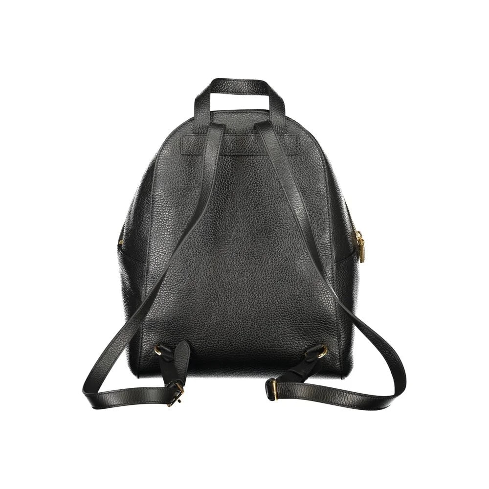 Coccinelle Backpack 2